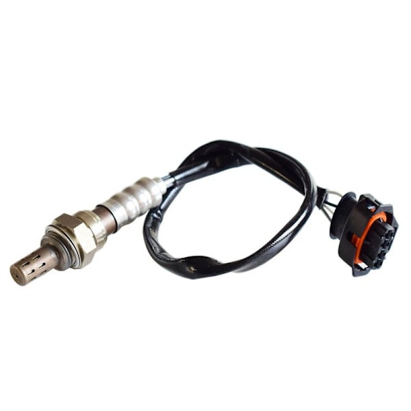 9158718 Luft-brændstofforhold Oxygen Sensor til Opel Corsa Cvitra Zafira