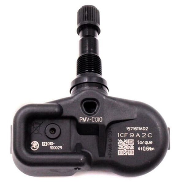 42607-30100 Däcktrycksensor TPMS för -4 ES200 ES250 GS250 LS460L IS250 PMV-C010