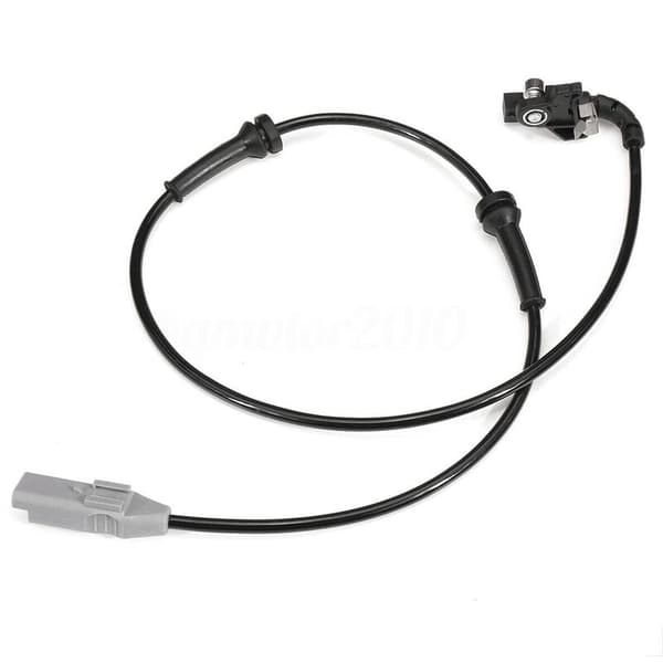 Bag ABS-hjulhastighedssensor 4545L0 til 308408 C4 DS4 2008-2017