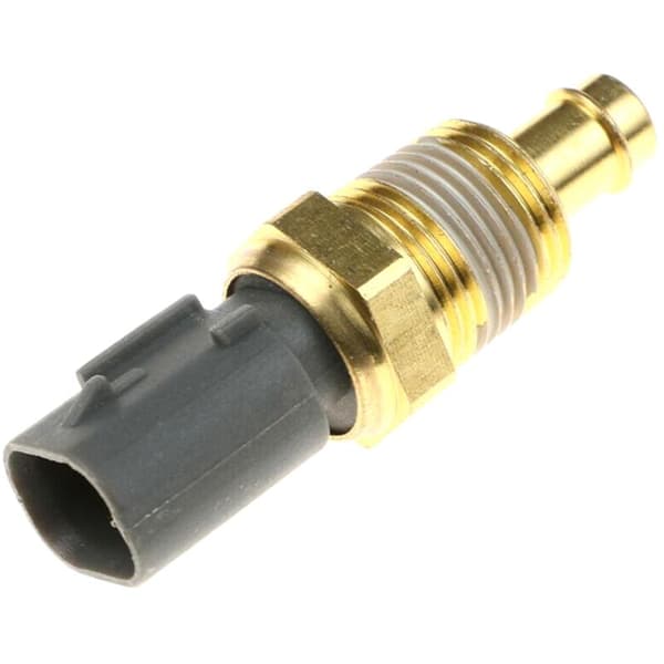 Motortemperaturføler ECT405 for 2003-2019