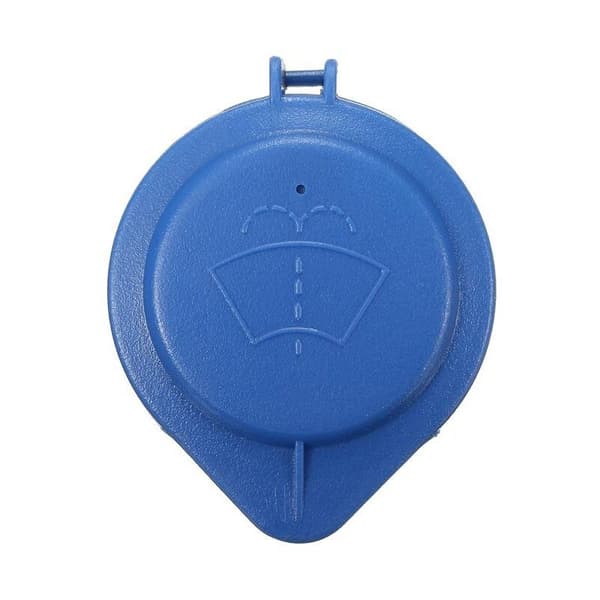 Pullon korkin pesukone 2 kpl 3008407 5008 - C5 (2007 / -) C6 643237