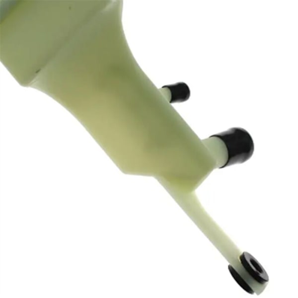 2S653R700BF Ohjaustehostimen säiliö ja kansi Fiesta MAX MOVE POWER 1.6 2004-2013 2S65-3R700- (2 kpl)