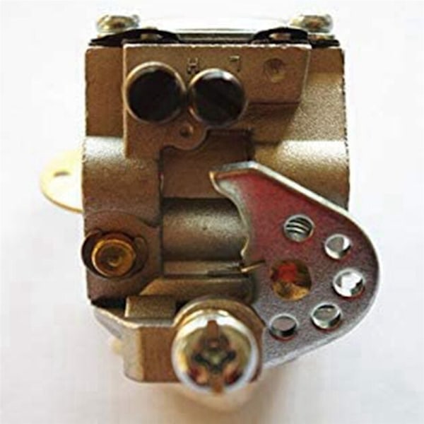 2X 932 EFCO 937 741 941C 941CX GS44 CARBY moottorisaha kaasutin OLEO- kaasutin