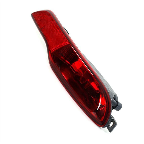 Automotive Baglygter, Position, Kofanger til 2014 2015 2016 68102877AC 68102876AC