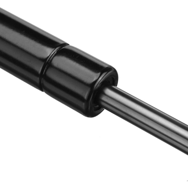 2 stk. bakluke støtdempere gassfjær 365 mm 150 N skaft for Falcon FG modell støvel XR6 XR8 2008-2014
