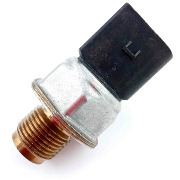 Automotive Bränsle Common Rail Trycksensor För- 05A906051 55PP28-01