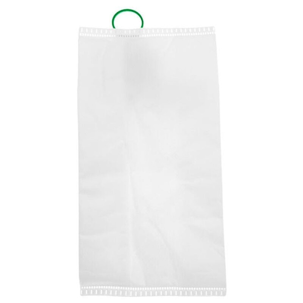 12 kpl Vaihtosuodattimia Vorwerk VK140 VK150 -140 Laiteosille