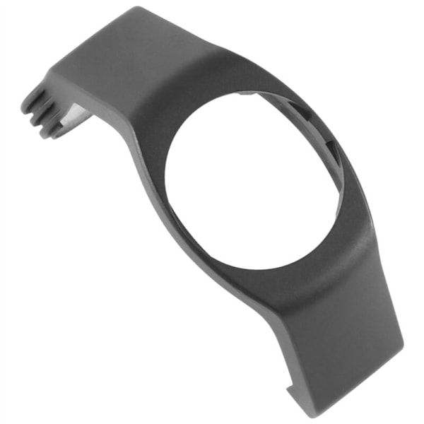 Ersättningskamerafäste för gimbal, bottenfäste för Mini 3 Pro drönare, reparationstillbehör