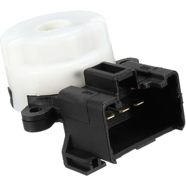 Tenningsbryter sensor for Yaris Avensis 84450-02010