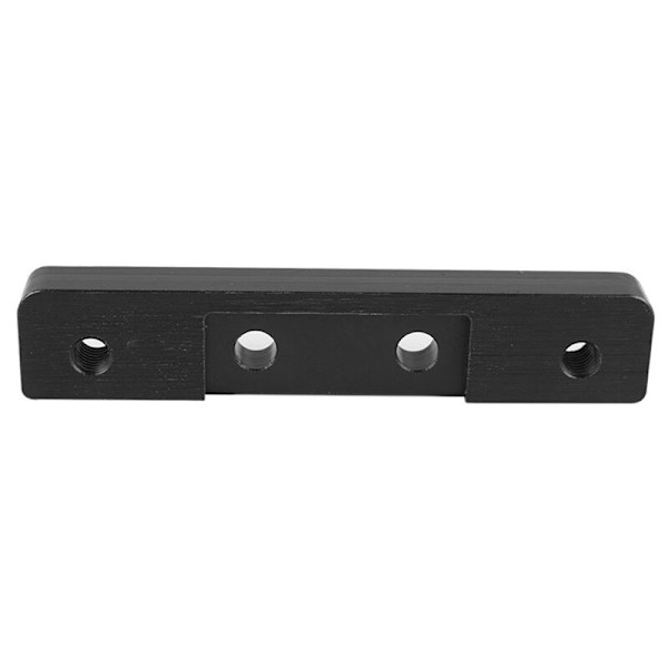1 Par Metal C-Beam Plader til 3D Printer Tilbehør