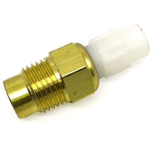 3X Radiatorvifte Temperatursensor for STARLET TERCEL PASEO 89428-12160