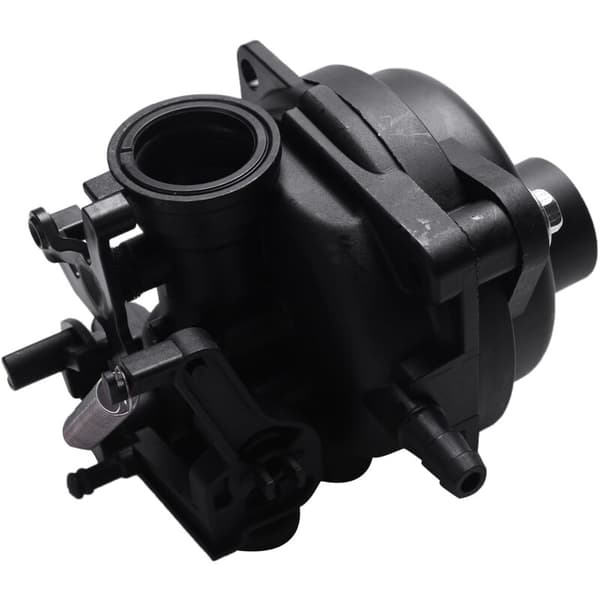 Til forgaser 592361 passer til plæneklipper Yard Machines 093J02 reservedel