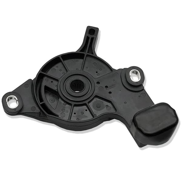 Rækkeviddesensor Neutral Switch Automatgear til Optra 37720-86Z01 078941-3281