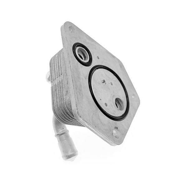 25560-5X9-004 25560-5X9-003 Transmission CVF Varmeapparat til Accord Allison -V 2015-2021 Væskekøler