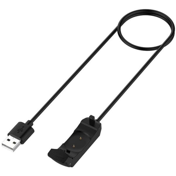 Smart Watch-oplader med USB-opladerkabel til Neo A2001 Neo