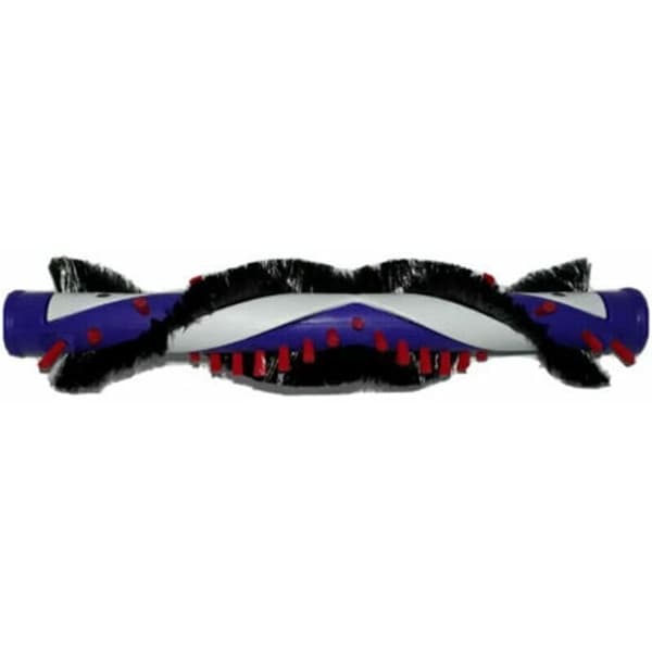 Dyson DC35 DC44 DC45 støvsuger tilbehør 185mm rullebørste hovedbørste