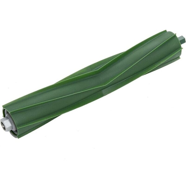 Reservedele til iRobot Roomba i3+ i4+ i6+ i7+ i7 Plus i8+, 4 støvposer, 10 filtre, 10 sidebørster, 2 gummibørster