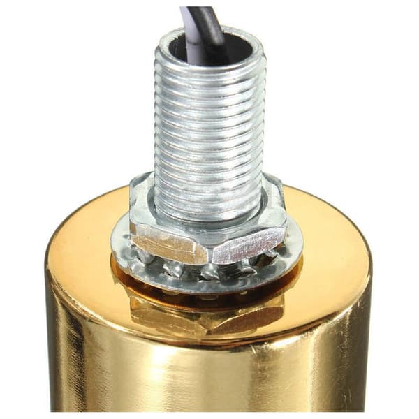 E14 Lamp Socket Lamp Socket Adapter Taklampe Holder Brakett Mengde: 1X