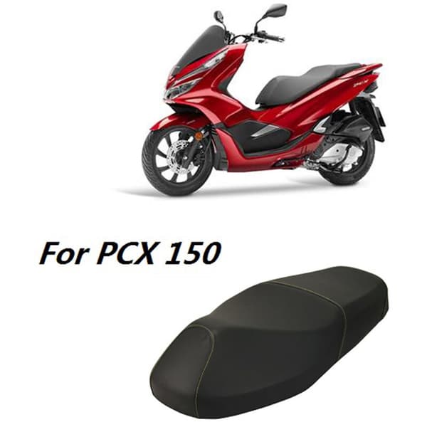 Setetrekk for Scooter Pcx150 Pcx 150