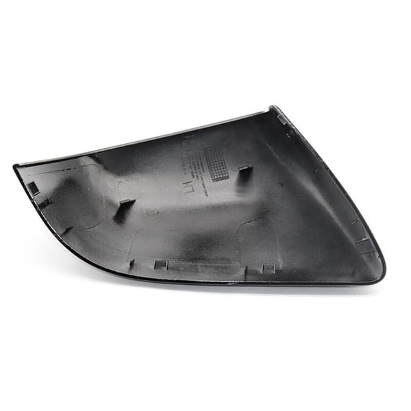 1495594-00-A Bakspejl Cover til Model Y