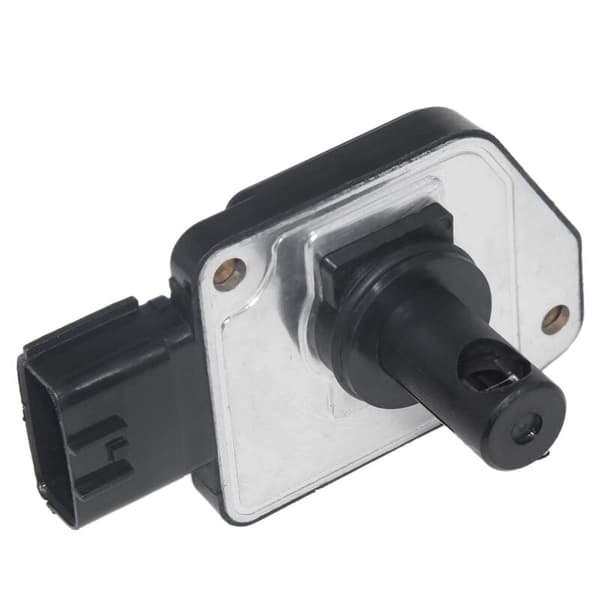 Masseluftstrømsensor til Aerio Estime Sidekick X-90 Tracker GEO T2 AFH55M-13