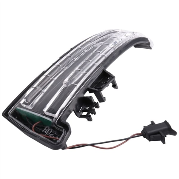 Auton oikeanpuoleiset vilkut B-CLASS W176 W204 S204 C117 C218 W212 C207 S212 X156 X204 2129067501