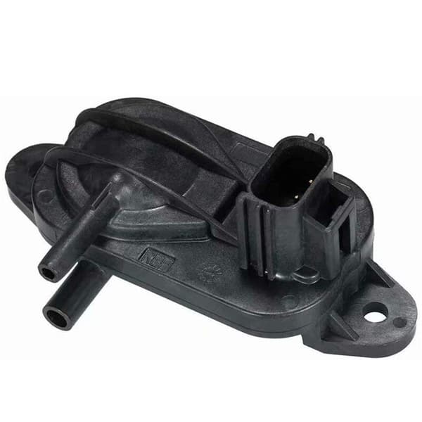 Differensial eksos trykksensor for 1.6 2.0 2.2 1415606 30757183