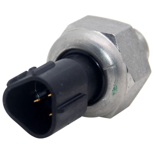Motor tryksensor til 89448-34010 89448-34020 89448 34020