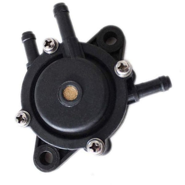 5X 16700-Z0J-003 Brændstofpumpe til GX610 GX620 GX670 GXV610 GXV620 GXV670, GC135 Motorer