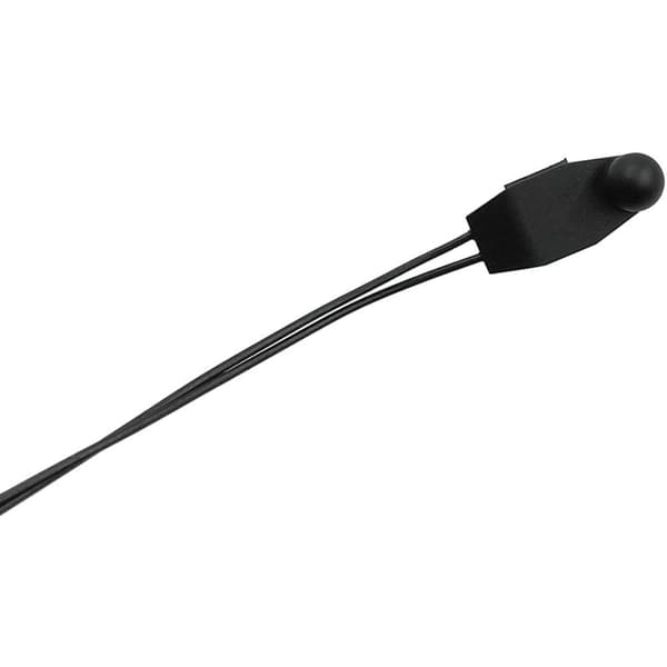 Udendørs lufttemperatursensor passer til II III II II, 277228552R