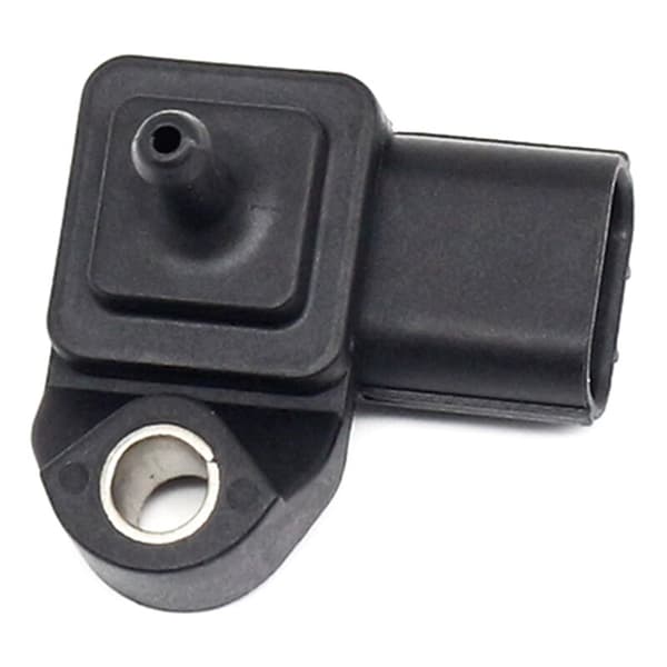 Tryksensor til bræt 1865A035 til L200 KB4T 2.5TD 3.2