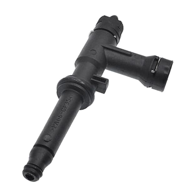 Koblingsudløser koncentrisk cylinderadapter til 2000-2017 2324A096 2324A023