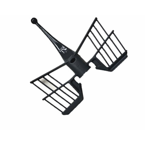 Mehulinkoneen Varaosat Baariraaputin Mehulinkone Sopii TM5 TM31