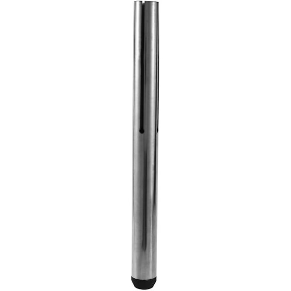 Press-fit Lagerborttagare Vevaxelcykel B.b. För Inre Diameter 33mm-56mm