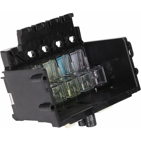 Til HP 932 933 Printhead Print Hoved Til Xl Officejet 7510 6700 7110 7612 Ny