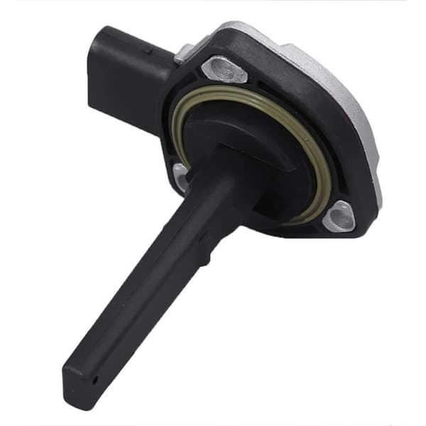 12617508003 Motortryksensor Autodele