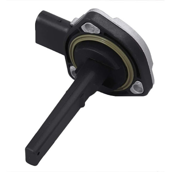 12617508003 Sensor för motortrycknivå