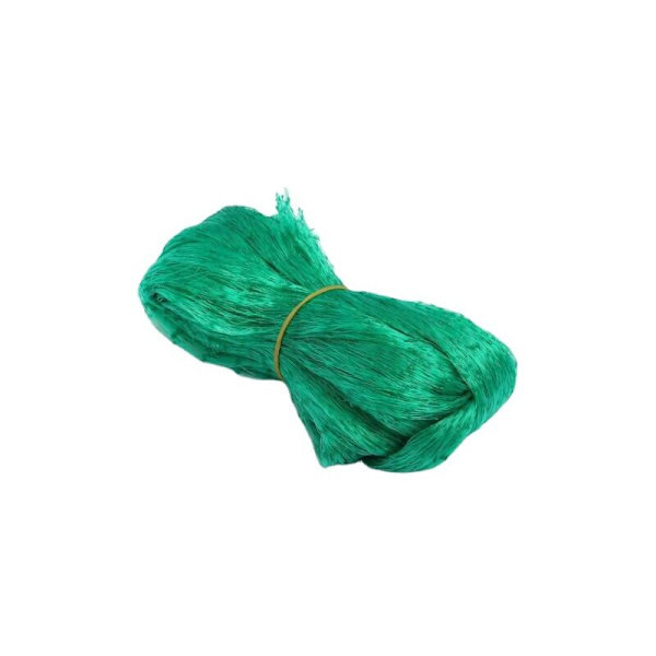 Lintujen torjuntaverkko, puutarhaverkko, hedelmätarhan lintujen torjuntaverkko, polyeteenistä valmistettu lintujen torjuntaverkko（2m10m）