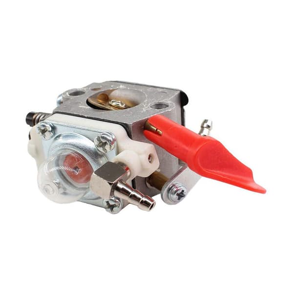 Karburator til wt-668 wt-997 hpi BAJA 5B 5T KM motor