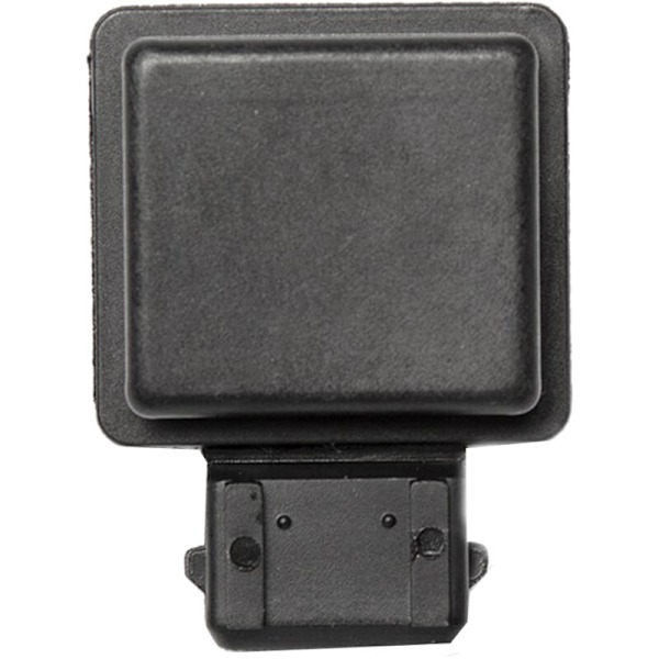 Kølevæske Ekspansion Tank Niveausensor til Partner 3008 9646901580 9609955680 1306C3 1306J0 1306Ce