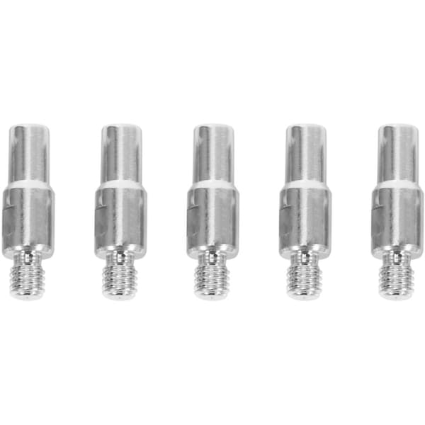 13 Serie Plasma Elektrode Dyse Hoved Tilbehør Kit S45 Styring Buffer Gas Diffusor Hætte Plasma Skæring Samling Kit