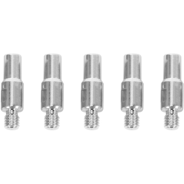 13-serie Plasmaelektrode Dysehode Tilbehør Kit S45 Styrende Buffer Gassprederhette Plasma Kutting Montering Kit