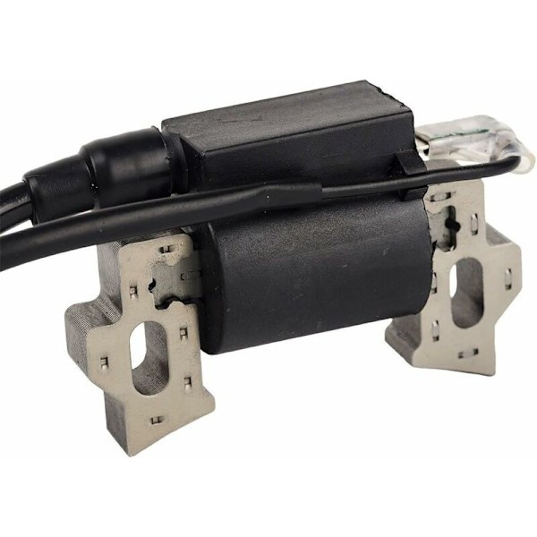 - Motor Stopkontakt 36100-ZE1-015 36100-883-005 - Med Tændspolen - Til Honda GX120 GX160 GX200, 5,5 HK og 6,5 HK Motorer