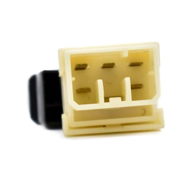 84810-645124 Strømbryter Vindusregulator for Ranger 2002-2005 Strømbryter Biltilbehør