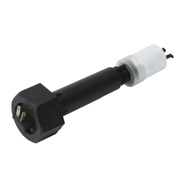61311375715 Kjølevæskenivåsensor 109Mm Lang 1033 D' for E23 E24 E28 E30
