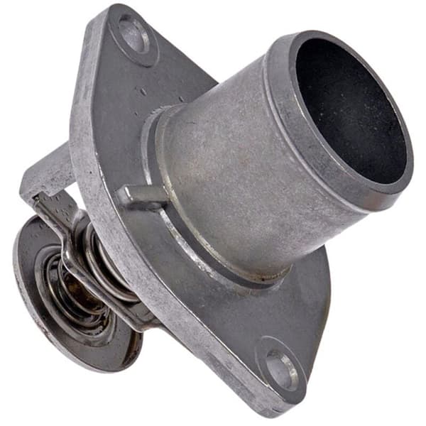 Bilmotor termostat køler termostat 3C3Z8575AA 3C3Z-8575-AA til