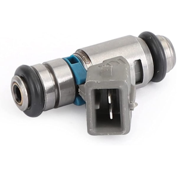 Kompakte støvsugerfiltre RO4825EA RO4871EA RO4855EA RO4881EA Udskift nr. ZR780000
