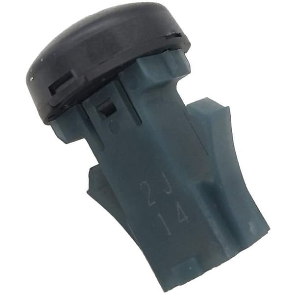 Auto Light Control Sensor Udskiftning 89121-50020 Passer til Corola