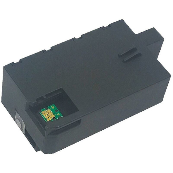 Vedligeholdelsesboks til printer T3661 til XP6000 XP6001 XP15010 XP-15080 XP6005 XP6100