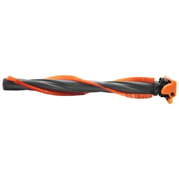 Huvudborste för 360 Grader Dammsugare Speedpro Aqua FC6729/01, FC6728/01, FC6726/01, FC6725/01 Seriedelar